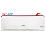GLS18H3FWRHD 1.5 Ton 3 Star Inverter Split Air Conditioner