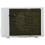 GLS18H3FWRHD 1.5 Ton 3 Star Inverter Split Air Conditioner