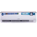 GLS18H3FWRHD 1.5 Ton 3 Star Inverter Split Air Conditioner