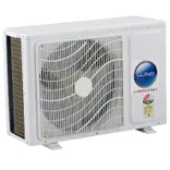 GLS18H3FWRHD 1.5 Ton 3 Star Inverter Split Air Conditioner