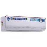 GLS18H3FWRHD 1.5 Ton 3 Star Inverter Split Air Conditioner