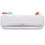 GLS18H3FWRHP 1.5 Ton 3 Star Inverter Split Air Conditioner