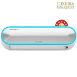 GLS18V5FWSSL 1.5 Ton 5 Star Inverter Split Air Conditioner