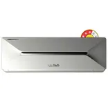 GLS18I5FOBEV 1.5 Ton 5 Star Inverter Split Air Conditioner