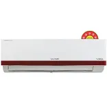 GLS18I5FORBV 1.5 Ton 5 Star Inverter Split Air Conditioner
