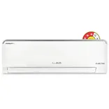 GLS18I5FWGHX 1.5 Ton 5 Star Inverter Split Air Conditioner