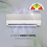 GLS18V3KOGSY 1.5 Ton 3 Star Inverter Split Air Conditioner