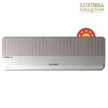 GLS18V3KOGSY 1.5 Ton 3 Star Inverter Split Air Conditioner
