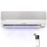 GLS18V3KOGSY 1.5 Ton 3 Star Inverter Split Air Conditioner