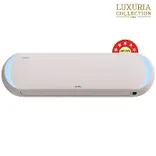 GLS18V5FBGST 1.5 Ton 5 Star Inverter Split Air Conditioner