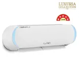 GLS18V5FBGST 1.5 Ton 5 Star Inverter Split Air Conditioner