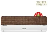 GLS18V5KONMY 1.5 Ton 5 Star Inverter Split Air Conditioner