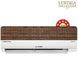 GLS18V5KONMY 1.5 Ton 5 Star Inverter Split Air Conditioner