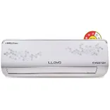 GLS19I5KWGGS 1.5 Ton 5 Star Inverter Split Air Conditioner