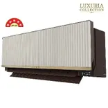 GLS19V5KOOQZ 1.5 Ton 5 Star Inverter Split Air Conditioner