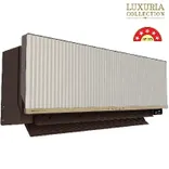 GLS19V5KOOQZ 1.5 Ton 5 Star Inverter Split Air Conditioner