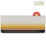 GLS19V5KOOQZ 1.5 Ton 5 Star Inverter Split Air Conditioner