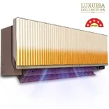 GLS19V5KOOQZ 1.5 Ton 5 Star Inverter Split Air Conditioner