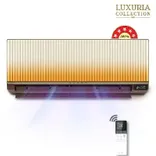 GLS19V5KOOQZ 1.5 Ton 5 Star Inverter Split Air Conditioner