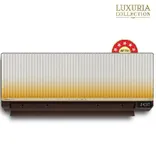 GLS19V5KOOQZ 1.5 Ton 5 Star Inverter Split Air Conditioner