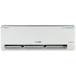 GLS27I3FWSHD 2.2 Ton 3 Star Inverter Split Air Conditioner