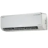 GLS27I3FWSHD 2.2 Ton 3 Star Inverter Split Air Conditioner