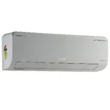GLS27I3FWSHD 2.2 Ton 3 Star Inverter Split Air Conditioner