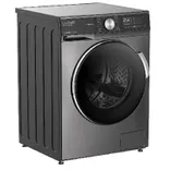 GLWF703TSGGB 7 Kg Fully Automatic Front Load Washing Machine
