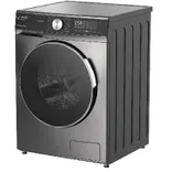 GLWF703TSGGB 7 Kg Fully Automatic Front Load Washing Machine