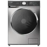 GLWF903TAGGB 9 Kg Fully Automatic Front Load Washing Machine