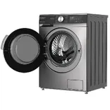 GLWF903TAGGB 9 Kg Fully Automatic Front Load Washing Machine