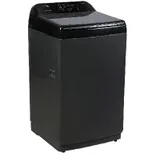 GLWT755EHPMB 7.5 Kg Fully Automatic Top Load Washing Machine