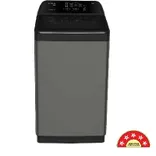 GLWT755EHPMB 7.5 Kg Fully Automatic Top Load Washing Machine
