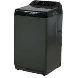 GLWT755ESOIG 7.5 Kg Fully Automatic Top Load Washing Machine