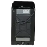 GLWT755NEOMB 7.5 Kg Fully Automatic Top Load Washing Machine