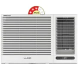 GLW24C3XWSMR 2 Ton 3 Star Window Air Conditioner