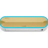 Novante 1.5 Ton 3 Star Inverter Split AC