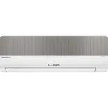 Novante 1 Ton 5 Star Inverter Split AC