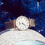 L4.512.1.97.7 La Grande Classique de Longines