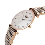 L4.512.1.97.7 La Grande Classique de Longines