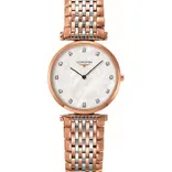 L4.512.1.97.7 La Grande Classique de Longines