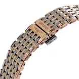 L4.512.1.97.7 La Grande Classique de Longines