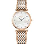 L4.709.1.88.7 La Grande Classique de Longines