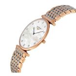 L4.709.1.88.7 La Grande Classique de Longines