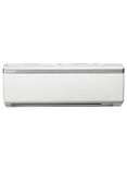 GTL50TV16U2 1.5 Ton 3 Star Split AC