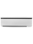 GTQ60TV16U2 1.8 Ton 2 Star Split AC