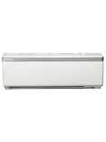 GTL35TV16W1 1 Ton 3 Star Split AC