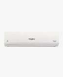 SAI17C38MC0 1.5 Ton Inverter Split AC