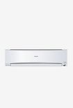 LU24UKYRN 2 Ton Inverter Split AC