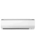 FTKF60TV16U 1.8 Ton 5 Star Split AC